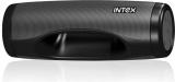 Intex Intex Muzyk B30 Portable Bluetooth Speaker Portable Speaker