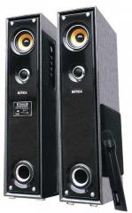 Intex speakers fashion 10500 watts