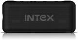 Intex MUZYK B5 Bluetooth Speaker