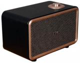 ITH Wireless Retro Bluetooth Speaker