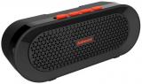 Jabees BeatBOXB1 Bluetooth Speaker Orange