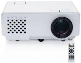 Jambar JP 03 LED Projector 800x600 Pixels