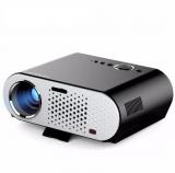 Jambar JP 90 LED Projector 1280x800 Pixels