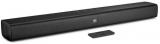 JBL 2.0 Bar Studio Wireless Sound Bar Bluetooth Speaker