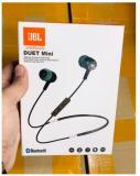 JBL Bluetooth Headset With Mic DUET MINI MP4 Players