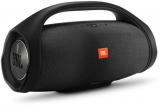 JBL BY HARMAN Boombox Mini VCD Sound Machine