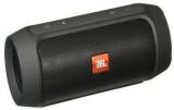 JBL BY HARMAN CHARGE 2 VCD Sound Machine