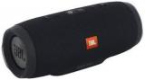 JBL BY HARMAN Jbl Charge 3 VCD Sound Machine