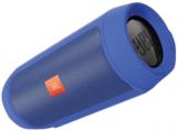 JBL Charge2+ Bluetooth Speaker