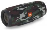 JBL Charge3 Bluetooth Speaker