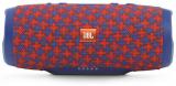 JBL CHARGE 3 Bluetooth Speaker