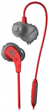 JBL ENDURANCE In Ear Wired Earphones With Mic