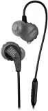 JBL ENDURANCE RUN In Ear Wired Earphones With Mic