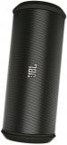 JBL FLIP2BLKEDITION Bluetooth Speaker Black