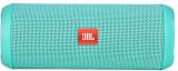 JBL Flip3 Bluetooth Speaker Other