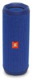 JBL FLIP4 Bluetooth Speaker With Powerful Bass