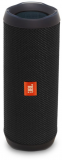 JBL FLIP 4 Bluetooth Speaker