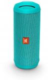 JBL FLIP 4 TEAL Bluetooth Speaker