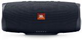 JBL JBL CHARGE 4 Bluetooth Speaker