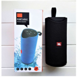 JBL Speaker Gt11 Bluetooth Speaker