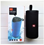 JBL TG 113 Bluetooth Speaker