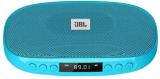 JBL Tune Bluetooth Speaker