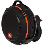 JBL Wind 2 In 1 Bike Bluetooth Speaker