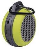 KDM Music Bluetooth Speaker