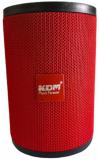 KDM SP 119 Bluetooth Speaker