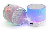 Khulja Simsim Multi Color Mini Bluetooth Speaker New Technology Bluetooth Speaker