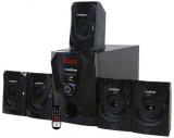 Krisons Nexon 5.1 5.1 Component Home Theatre System