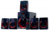 Krisons Redblast 5.1 5.1 Component Home Theatre System