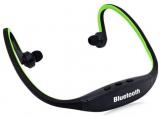 Lambent BS19C Sports MP3 Players