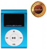 Lambent Mini IPod