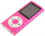 Lambent MP4 Player MP4 Players