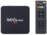 Life Like MXQ PRO S905X Streaming Media Player