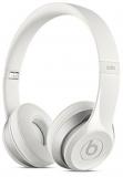 Life Like S460 Over Ear Wireless With Mic Headphones/Earphones