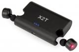 Life Like X2T In Ear Wireless Earphones With Mic