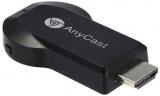 Lionix Anycast Wi Fi Dongle MP4 Players