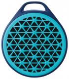 Logitech X50 Bluetooth Speaker Blue