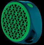 Logitech X50 Wireless Bluetooth Speaker