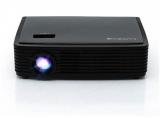 Luxcine Z4000 DLP Projector 1280x800 Pixels