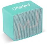 Macjack Wave 120 3 Watts Bluetooth Speaker