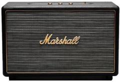 Marshall Stanmore Bluetooth Speaker