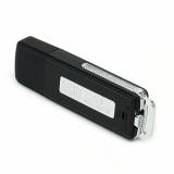 MatLogix SK 868 4Gb Mini Usb Disk Pen Drive Voice Recorders