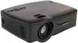 Medeye SENCILLO S 3.0 M LCD Projector 800x600 Pixels