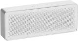 MI Basic2 Bluetooth Speaker 5W