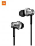 MI Basic In Ear Wired Earphones With Mic Handsfree