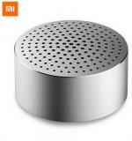 MI Mini Portable Speaker