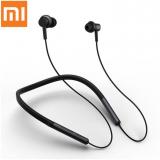 MI Neckband In Ear Wireless Earphones With Mic